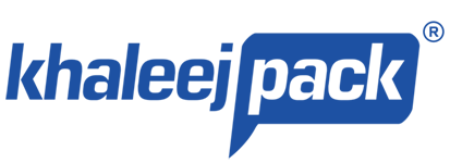 Khaleej Pack Your Leading Provider of Disposable Food Packaging Solutions in the UAE