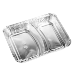 aluminium container 820