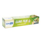 Cling Film 45 cm