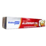 Aluminum Foil 45cm