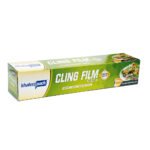 Cling Film 45 cm