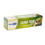 Cling Film 30 cm