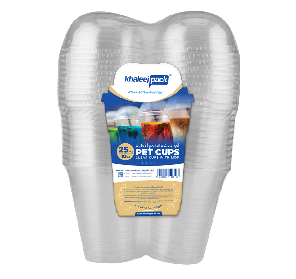 pet-cups