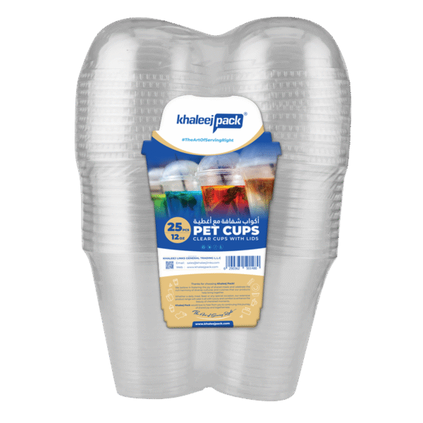 pet-cups