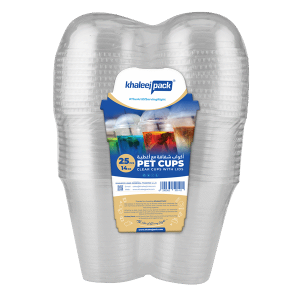 pet-cups