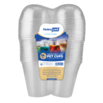 pet-cups 8oz