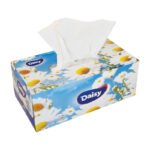 tissue