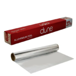 Dune wrap Aluminum Foil 37.5