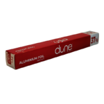 DUNE WRAP ALUMINIUM FOIL