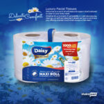 Khaleej Pack MaxiRoll