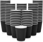 12 oz Ripple cup - 25 pcs