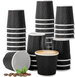 4 oz Ripple cup - 25 pcs