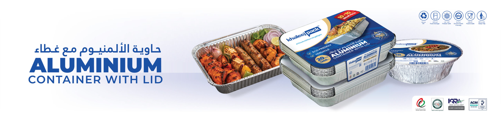 demo A_24 Apr 2026-02.jpg