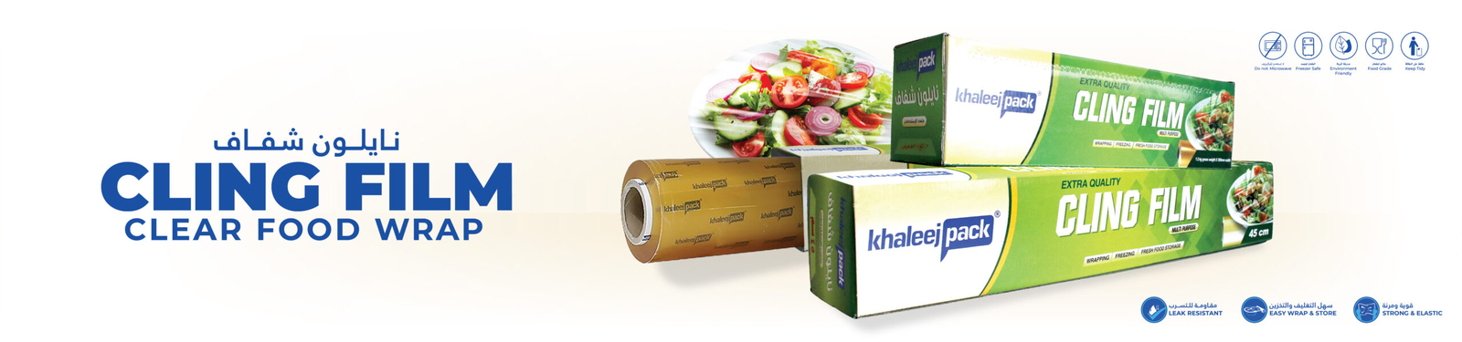 demo A_24 Apr 2026-03.jpg